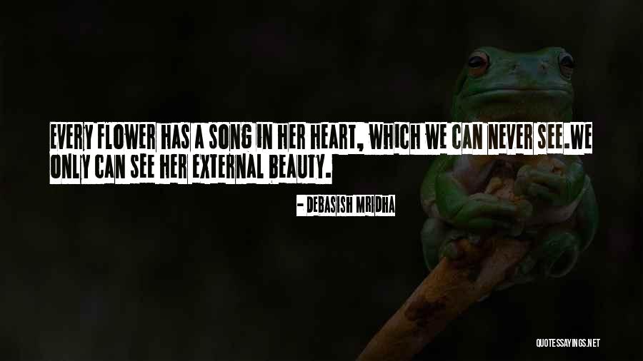 Desvelar Significado Quotes By Debasish Mridha Desvelar Significado Quotes By Debasish Mridha