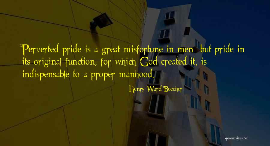 Desvelar Wordreference Quotes By Henry Ward Beecher Desvelar Wordreference Quotes By Henry Ward Beecher