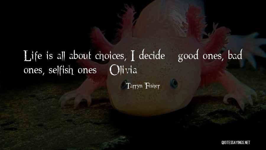 Desvelar Wordreference Quotes By Tarryn Fisher Desvelar Wordreference Quotes By Tarryn Fisher