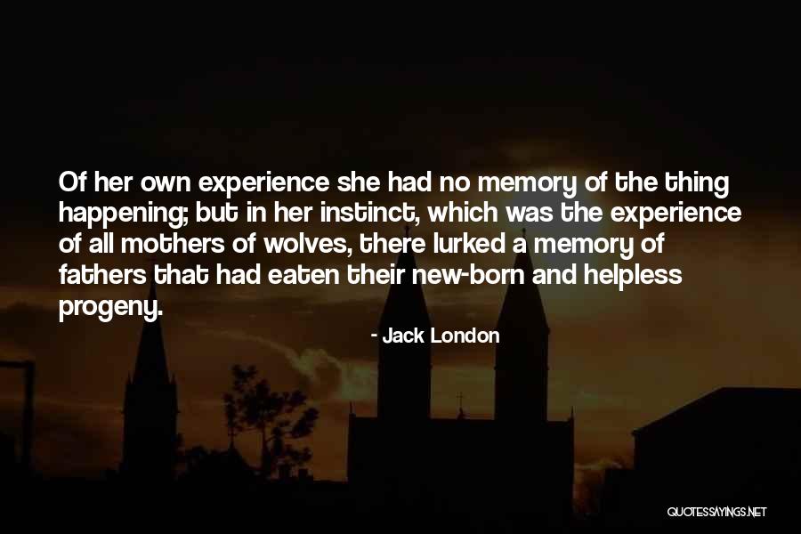Desvelarse Quotes By Jack London Desvelarse Quotes By Jack London