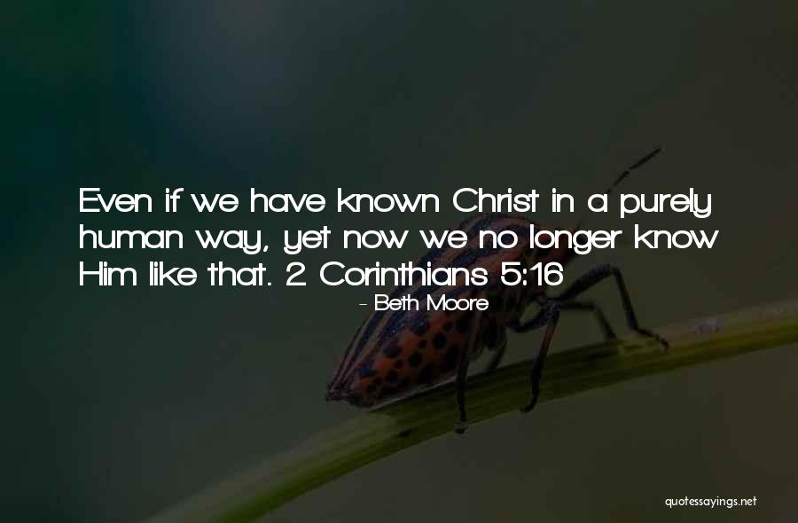 Desvelo In English Quotes By Beth Moore Desvelo In English Quotes By Beth Moore