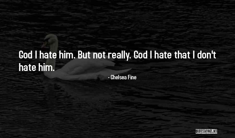 Desvelo Letra Quotes By Chelsea Fine Desvelo Letra Quotes By Chelsea Fine