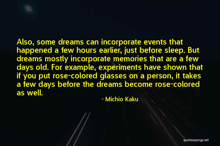 Desvencilhar Quotes By Michio Kaku Desvencilhar Quotes By Michio Kaku