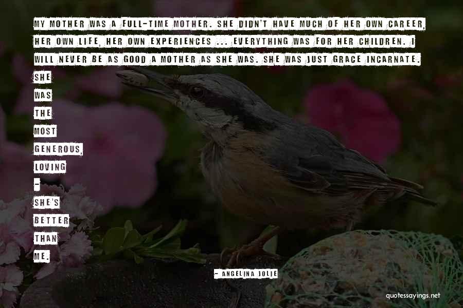 Desvencilhar Significado Quotes By Angelina Jolie Desvencilhar Significado Quotes By Angelina Jolie