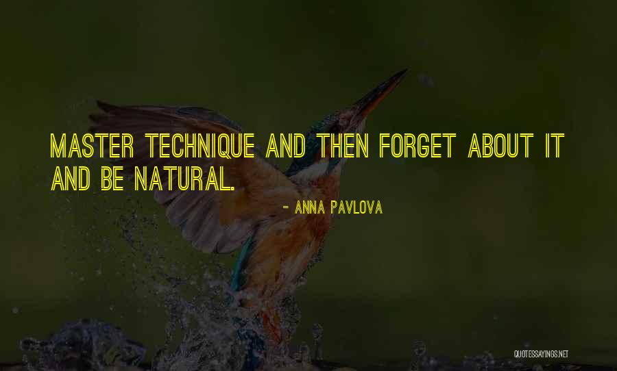 Desvendando A Lingua Quotes By Anna Pavlova Desvendando A Lingua Quotes By Anna Pavlova