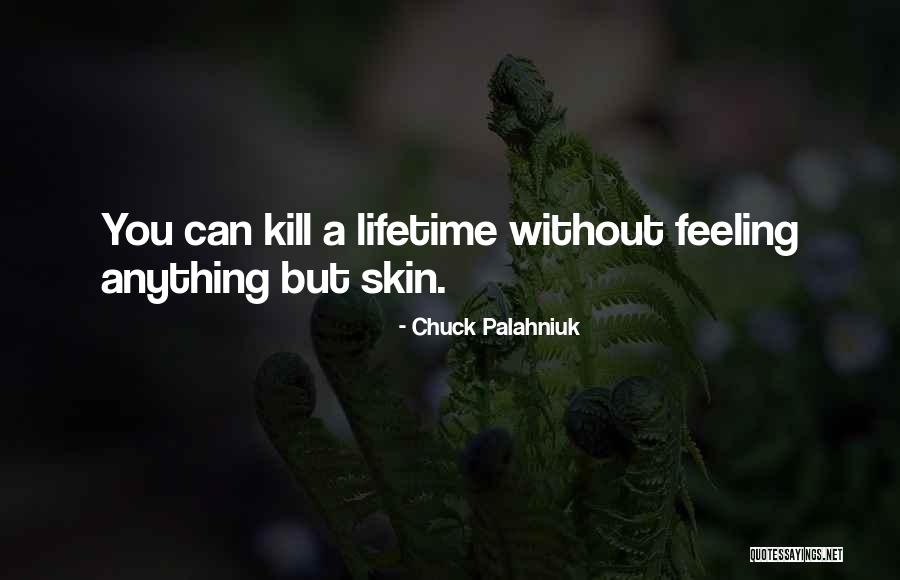 Desvendar Significado Quotes By Chuck Palahniuk Desvendar Significado Quotes By Chuck Palahniuk
