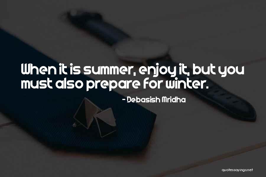 Desventajas Quotes By Debasish Mridha Desventajas Quotes By Debasish Mridha