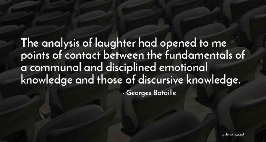 Desvestirse Virgen Quotes By Georges Bataille Desvestirse Virgen Quotes By Georges Bataille