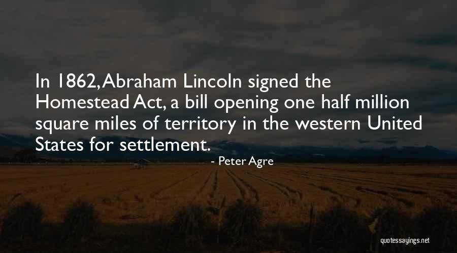 Desvestirse Yo Quotes By Peter Agre Desvestirse Yo Quotes By Peter Agre