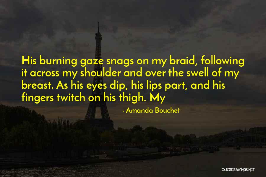 Desviada En Quotes By Amanda Bouchet Desviada En Quotes By Amanda Bouchet