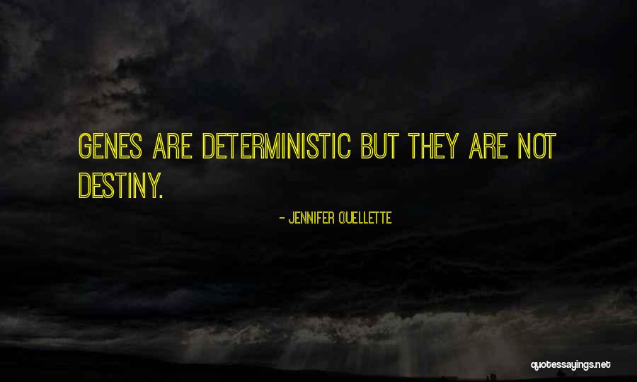 Desviada En Quotes By Jennifer Ouellette Desviada En Quotes By Jennifer Ouellette