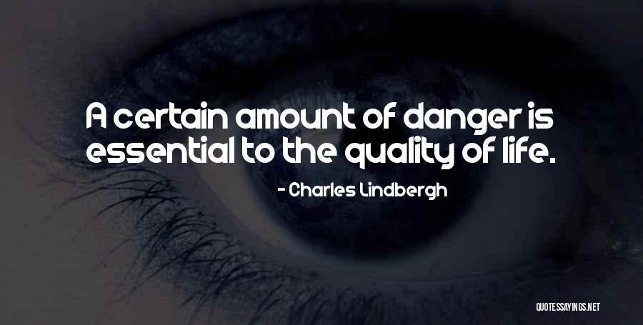 Desviado En Quotes By Charles Lindbergh Desviado En Quotes By Charles Lindbergh
