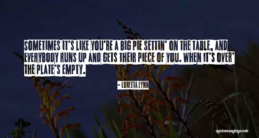 Desviado En Quotes By Loretta Lynn Desviado En Quotes By Loretta Lynn
