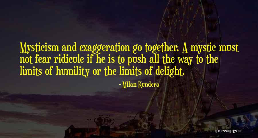 Desviado En Quotes By Milan Kundera Desviado En Quotes By Milan Kundera