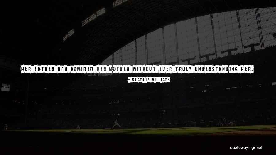 Desviar Em Quotes By Beatriz Williams Desviar Em Quotes By Beatriz Williams
