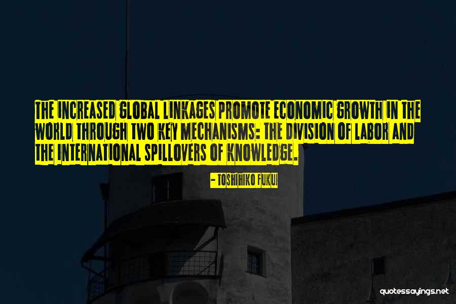 Desviar Em Quotes By Toshihiko Fukui Desviar Em Quotes By Toshihiko Fukui