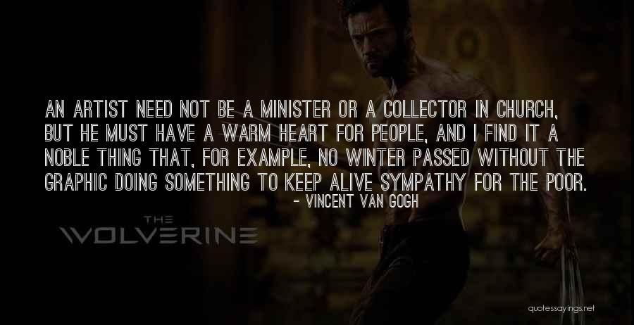 Desviar In English Quotes By Vincent Van Gogh Desviar In English Quotes By Vincent Van Gogh