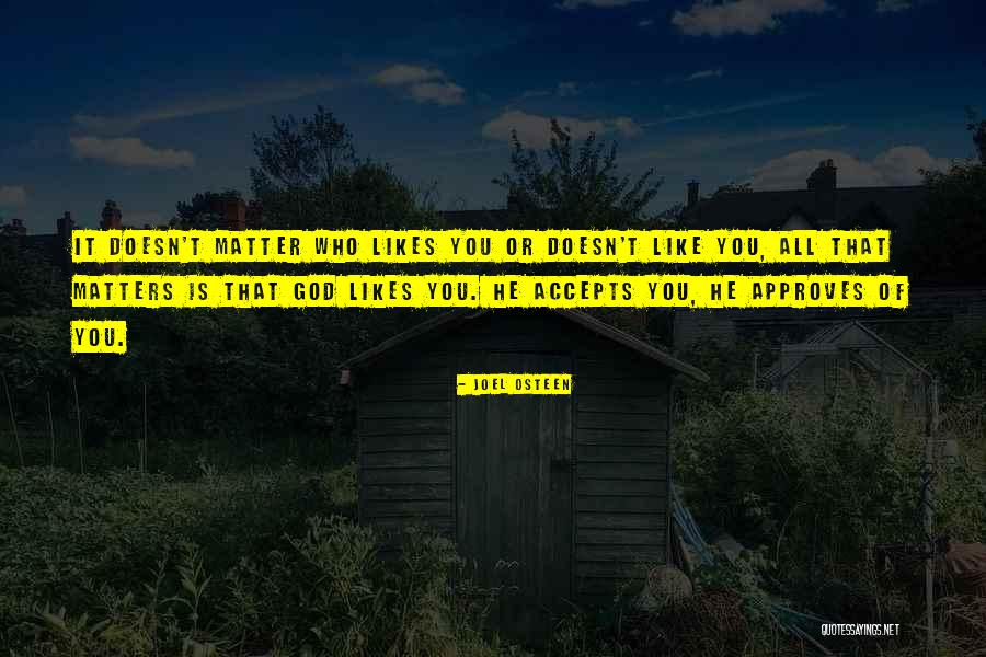 Desviar Ingles Quotes By Joel Osteen Desviar Ingles Quotes By Joel Osteen