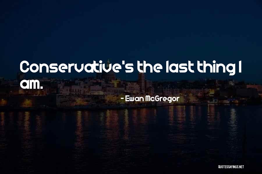 Desviar Significado Quotes By Ewan McGregor Desviar Significado Quotes By Ewan McGregor