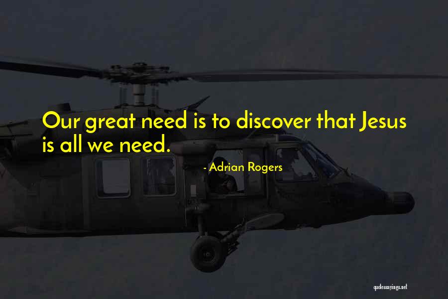 Desviar Translation Quotes By Adrian Rogers Desviar Translation Quotes By Adrian Rogers