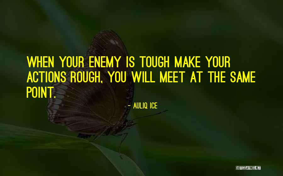 Desvio Padr O Quotes By Auliq Ice Desvio Padr O Quotes By Auliq Ice