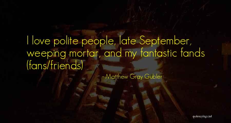 Desvio Percentual Quotes By Matthew Gray Gubler Desvio Percentual Quotes By Matthew Gray Gubler