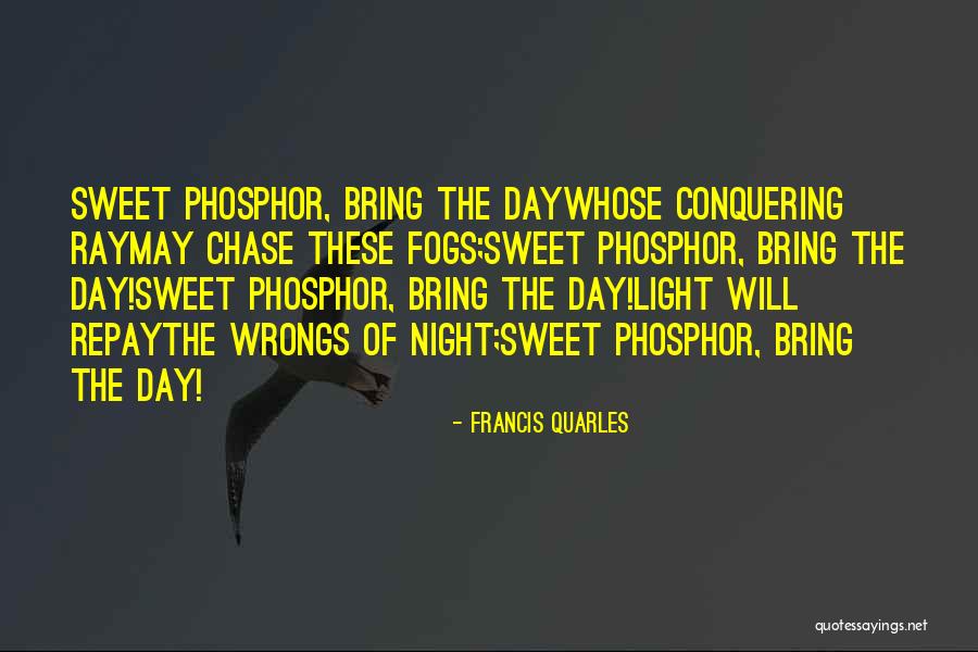 Desvios De Llamadas Quotes By Francis Quarles Desvios De Llamadas Quotes By Francis Quarles