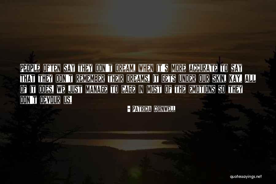 Desvios De Llamadas Quotes By Patricia Cornwell Desvios De Llamadas Quotes By Patricia Cornwell
