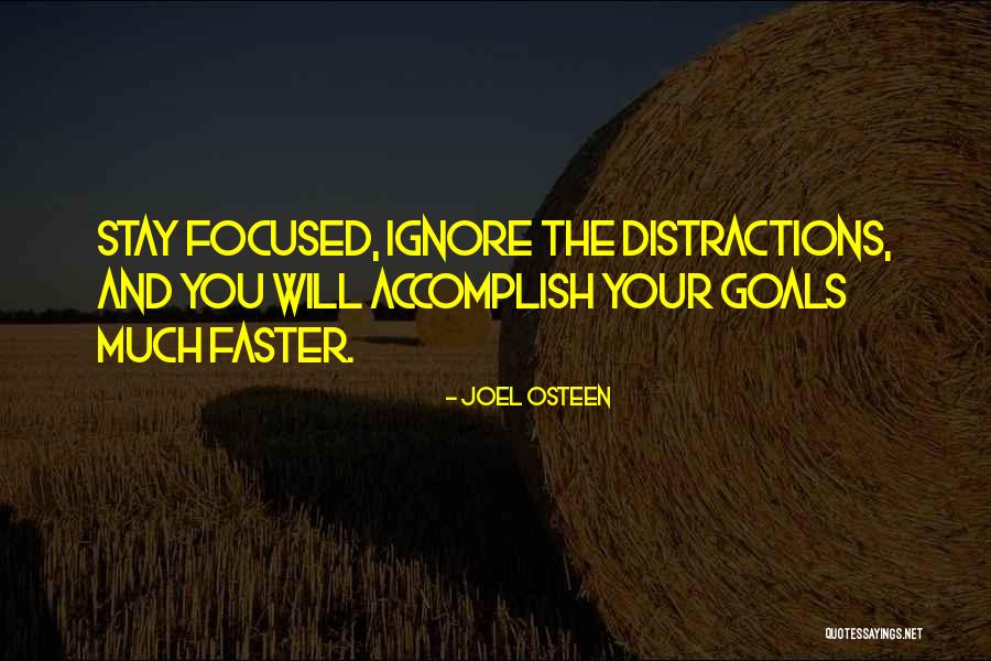 Desvios In English Quotes By Joel Osteen Desvios In English Quotes By Joel Osteen