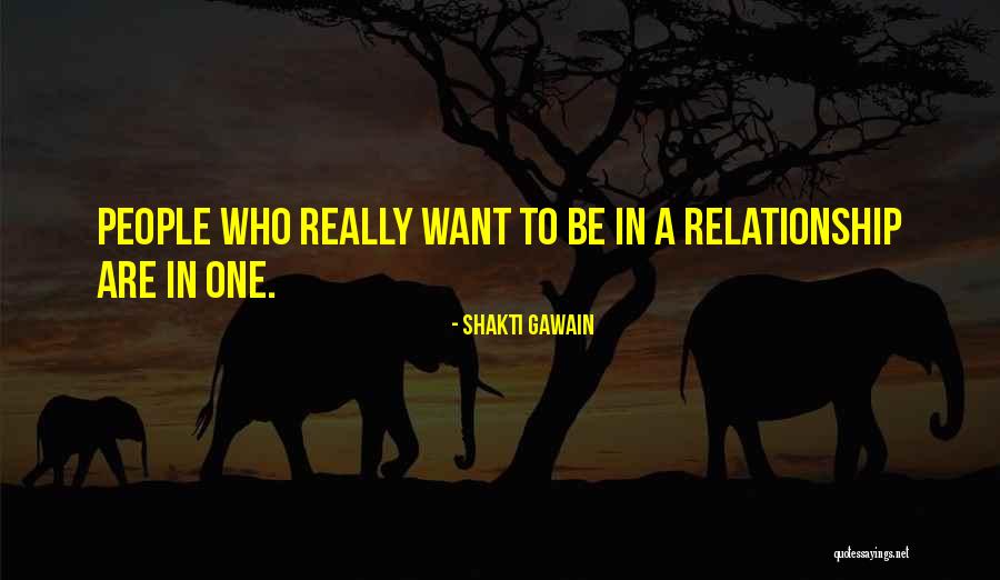 Desvo Ven Quotes By Shakti Gawain Desvo Ven Quotes By Shakti Gawain