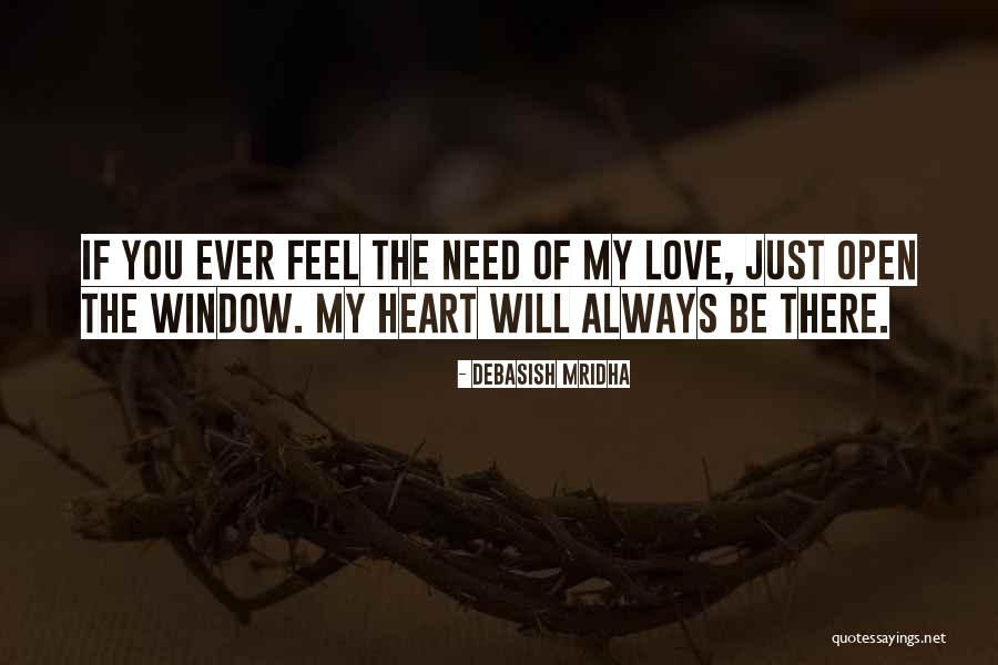 Desvoda Quotes By Debasish Mridha Desvoda Quotes By Debasish Mridha