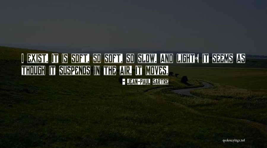Desvoda Quotes By Jean-Paul Sartre Desvoda Quotes By Jean-Paul Sartre
