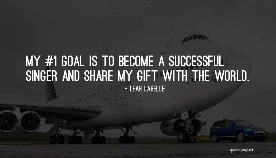 Desvoys Quotes By Leah LaBelle Desvoys Quotes By Leah LaBelle