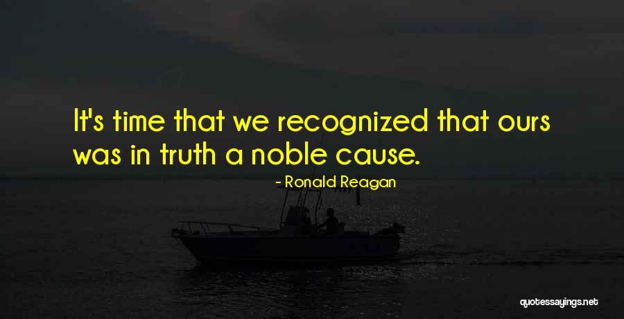 Desvril Quotes By Ronald Reagan Desvril Quotes By Ronald Reagan