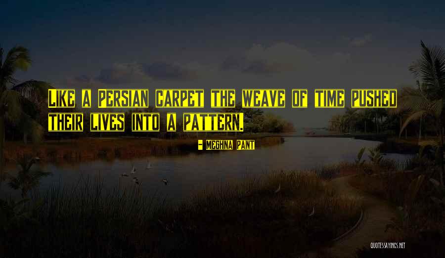 Deswegen Satz Quotes By Meghna Pant Deswegen Satz Quotes By Meghna Pant