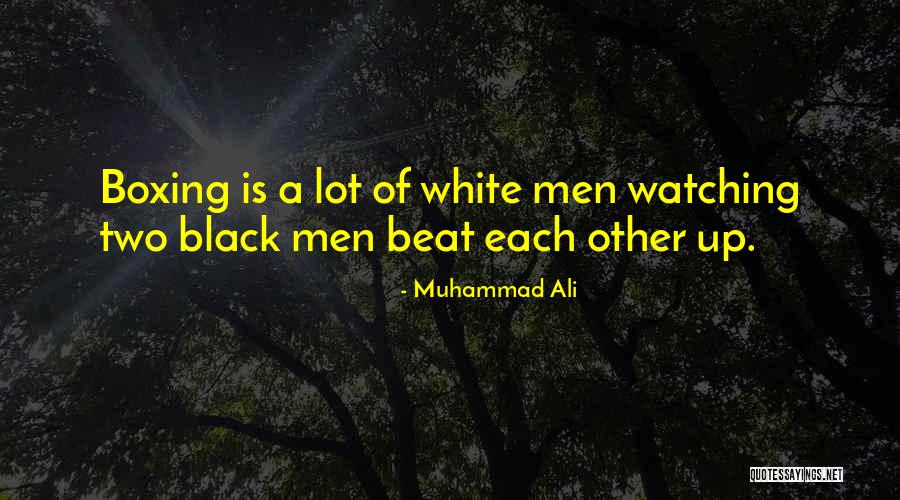 Deswegen Satz Quotes By Muhammad Ali Deswegen Satz Quotes By Muhammad Ali
