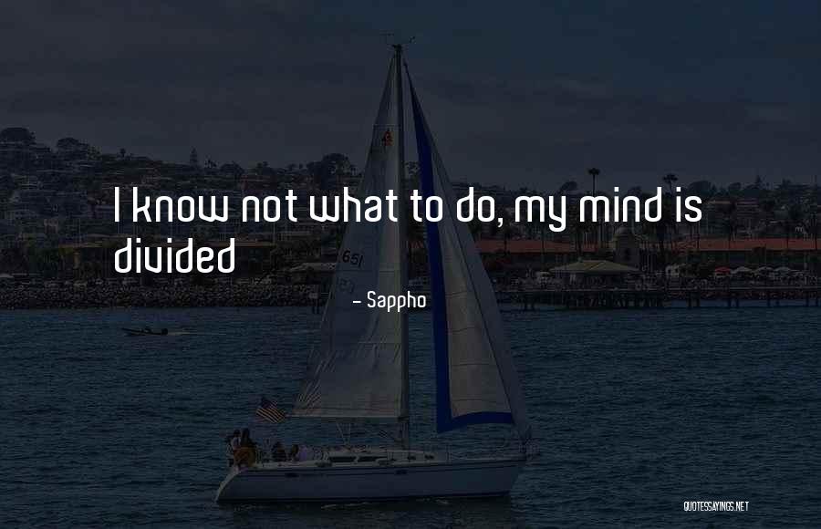 Deswita Dowland Quotes By Sappho Deswita Dowland Quotes By Sappho