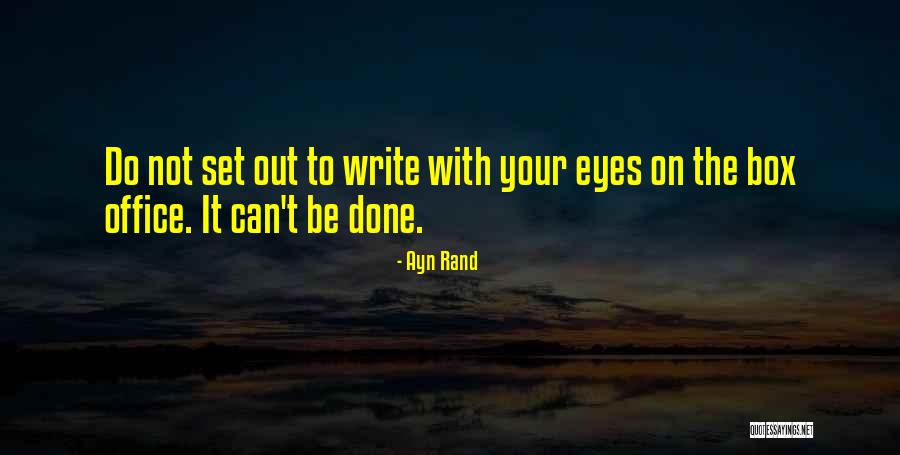 Deswood Etsitty Quotes By Ayn Rand Deswood Etsitty Quotes By Ayn Rand
