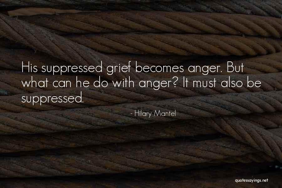 Deswood Etsitty Quotes By Hilary Mantel Deswood Etsitty Quotes By Hilary Mantel