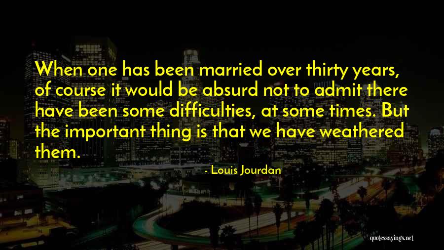 Deswood Etsitty Quotes By Louis Jourdan Deswood Etsitty Quotes By Louis Jourdan