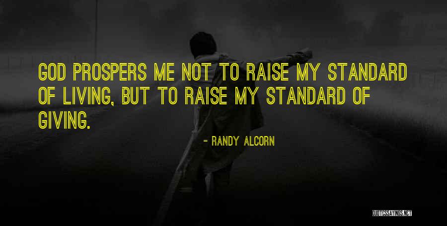 Deswood Etsitty Quotes By Randy Alcorn Deswood Etsitty Quotes By Randy Alcorn