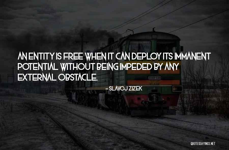 Deswood Etsitty Quotes By Slavoj Zizek Deswood Etsitty Quotes By Slavoj Zizek