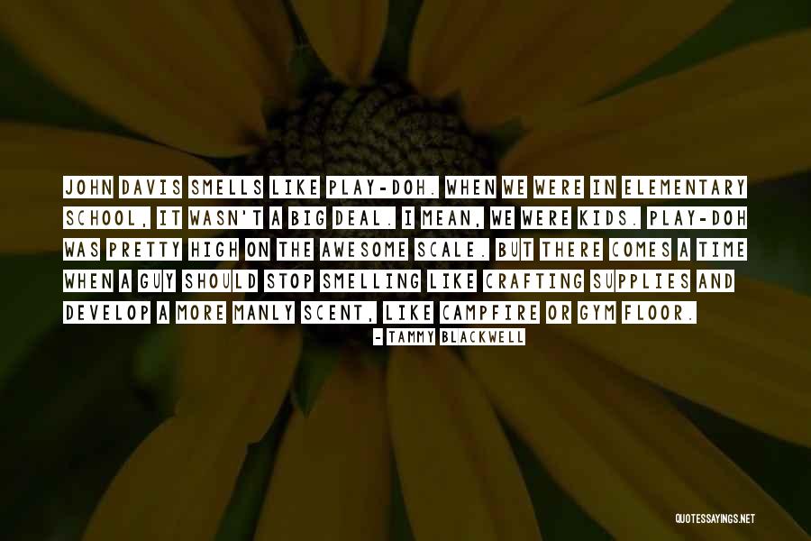 Deswood Etsitty Quotes By Tammy Blackwell Deswood Etsitty Quotes By Tammy Blackwell