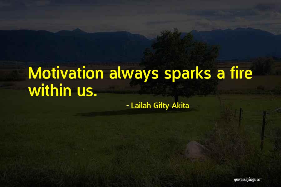 Desyllas Games Quotes By Lailah Gifty Akita Desyllas Games Quotes By Lailah Gifty Akita