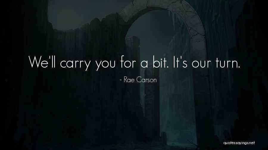 Desyllas Games Quotes By Rae Carson Desyllas Games Quotes By Rae Carson