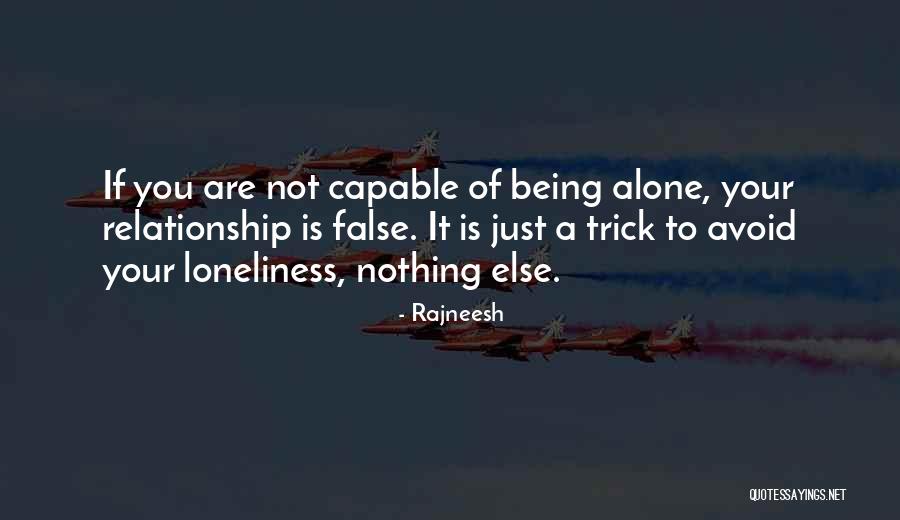 Desyllas Games Quotes By Rajneesh Desyllas Games Quotes By Rajneesh