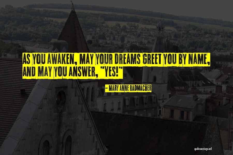 Desynchronized Eeg Quotes By Mary Anne Radmacher Desynchronized Eeg Quotes By Mary Anne Radmacher