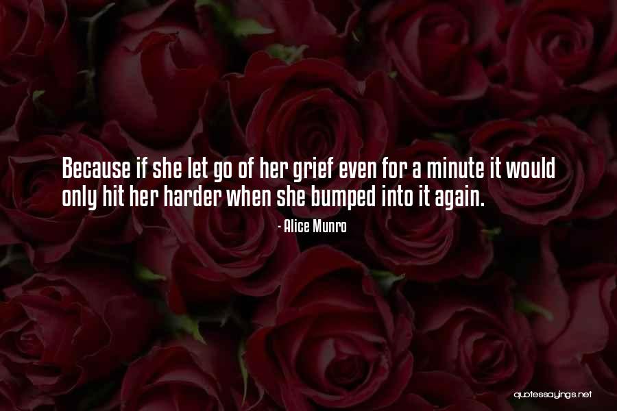 Desyrel 50 Quotes By Alice Munro Desyrel 50 Quotes By Alice Munro