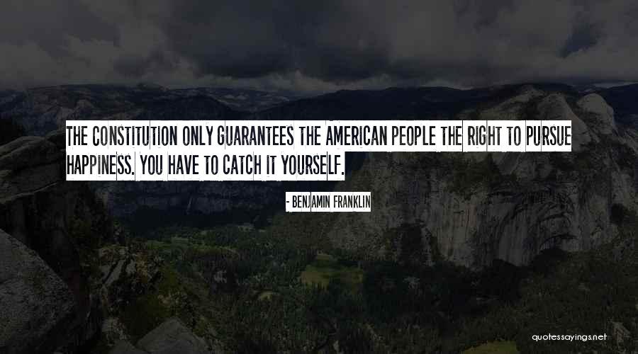 Desyrel 50 Quotes By Benjamin Franklin Desyrel 50 Quotes By Benjamin Franklin