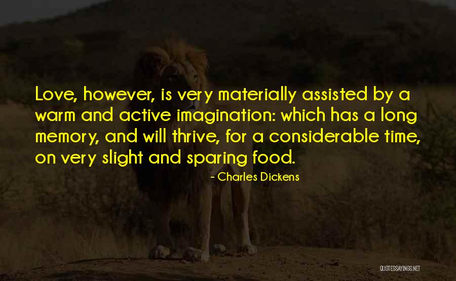 Desyrel 50 Quotes By Charles Dickens Desyrel 50 Quotes By Charles Dickens